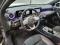 preview Mercedes A 200 #4