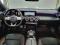 preview Mercedes A 200 #5