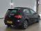 preview Volkswagen Golf #3