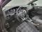 preview Volkswagen Golf #4