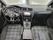 preview Volkswagen Golf #5