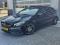 preview Mercedes CLA 180 Shooting Brake #0
