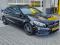 preview Mercedes CLA 180 Shooting Brake #1