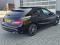preview Mercedes CLA 180 Shooting Brake #3