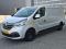 preview Renault Trafic #0
