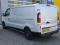 preview Renault Trafic #2