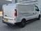preview Renault Trafic #3