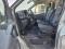 preview Renault Trafic #4