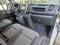 preview Renault Trafic #5