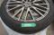 preview Mercedes CLA 180 Shooting Brake #0