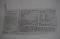 preview Mercedes CLA 180 Shooting Brake #4