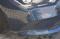 preview Mercedes CLA 180 Shooting Brake #5