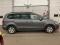 preview Volkswagen Sharan #2