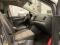 preview Volkswagen Sharan #3