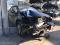 preview BMW 225 Active Tourer #1