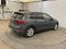 preview Volkswagen Golf #1