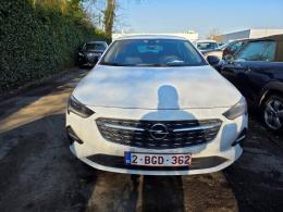 Opel Insignia Grand Sport 2.0 Turbo D S/S 128kW Business Eleg AT8 5d !! Technical issues !!