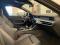 preview Audi RS6 #2