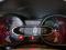 preview Renault Clio #3