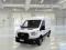 preview Ford Transit #0