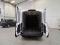 preview Ford Transit #4