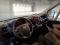 preview Fiat Ducato #2