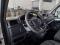 preview Renault Master #2