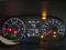 preview Renault Master #3