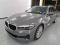 preview BMW 530 #0