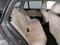 preview BMW 530 #5