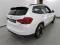 preview BMW iX3 #3