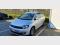 preview Volkswagen Golf Plus #0