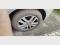 preview Volkswagen Golf Plus #5