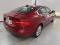 preview Jaguar XE #3
