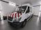 preview Mercedes Sprinter #0