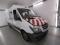 preview Mercedes Sprinter #1