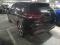 preview Nissan Qashqai #3