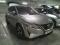 preview Nissan Qashqai #0