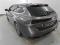 preview Peugeot 508 #2