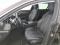 preview Peugeot 508 #4