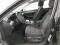 preview Volkswagen Passat #4