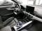 preview Audi A4 #2