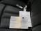 preview Audi A4 #3