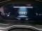 preview Audi A4 #4