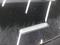 preview Audi A5 #5