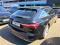 preview Audi A6 #1