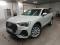 preview Audi Q3 #0