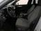 preview Volvo XC40 #4