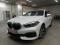 preview BMW 116 #0