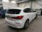 preview BMW 116 #1
